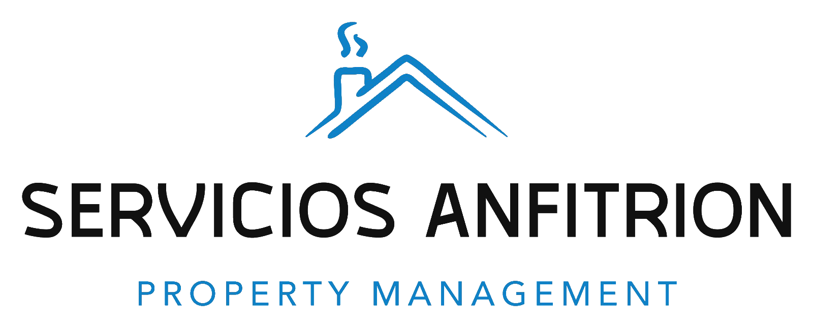 Servicios Anfitrión S.L